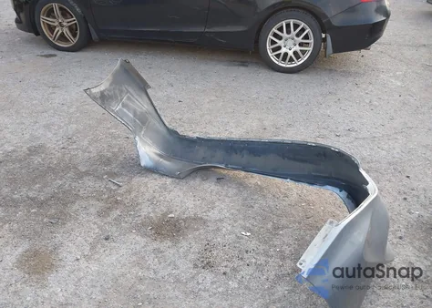 2020 Toyota Camry Le from USA, damaged, VIN 4T1C11AK2LU354305